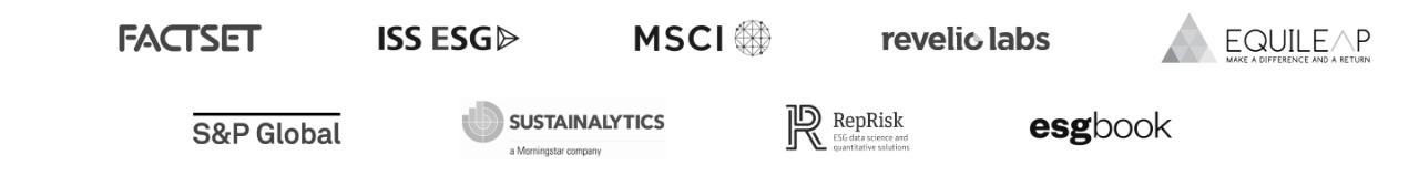 esg-provider-logos